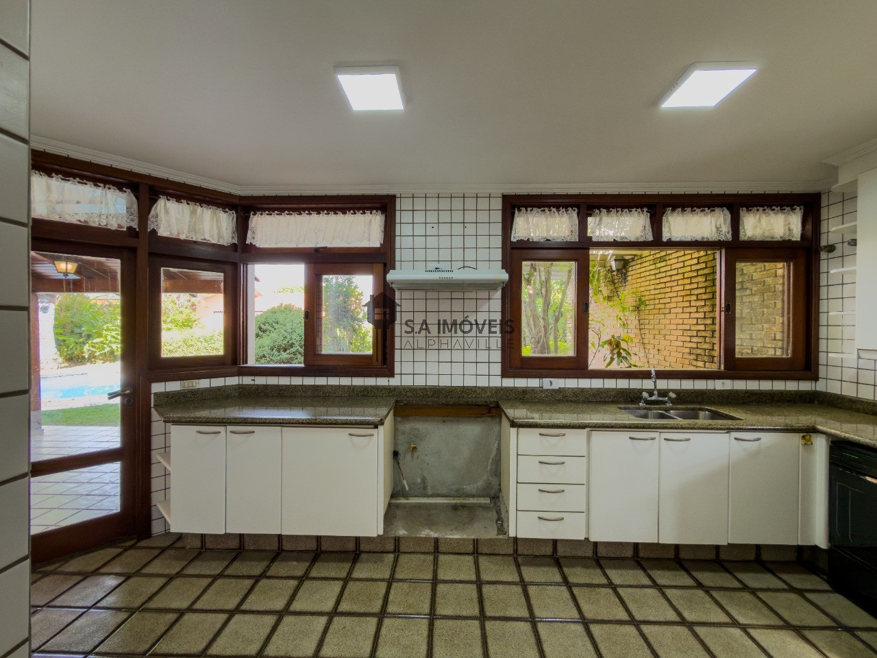 Casa de Condomínio, 3 quartos - Foto 18