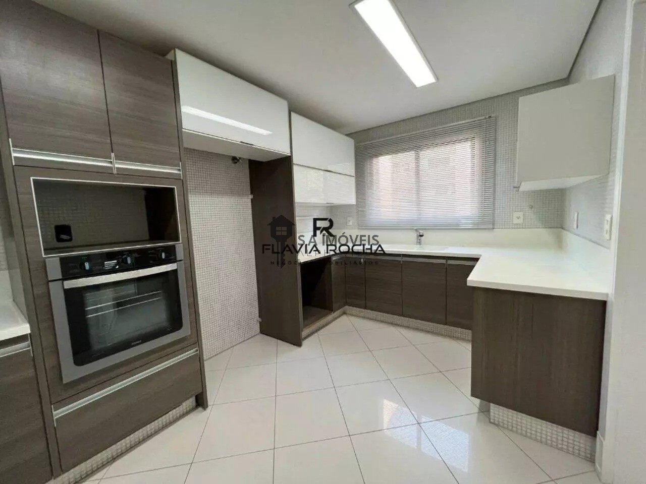 Apartamento, 2 quartos, 177 m² - Foto 9
