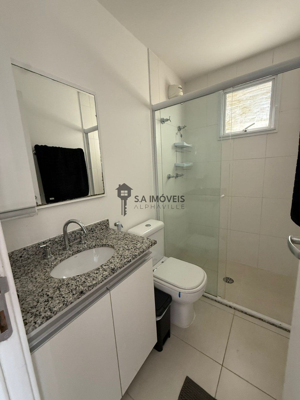 Apartamento, 2 quartos, 65 m² - Foto 15