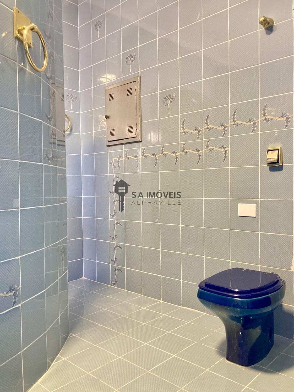 Casa, 4 quartos, 574 m² - Foto 38