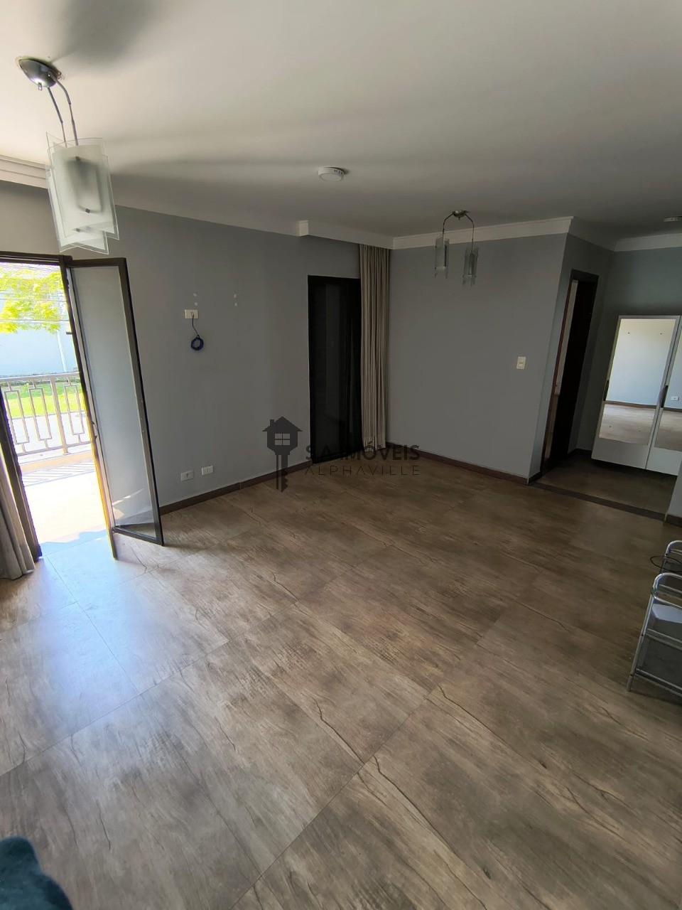 Casa de Condomínio, 3 quartos - Foto 30