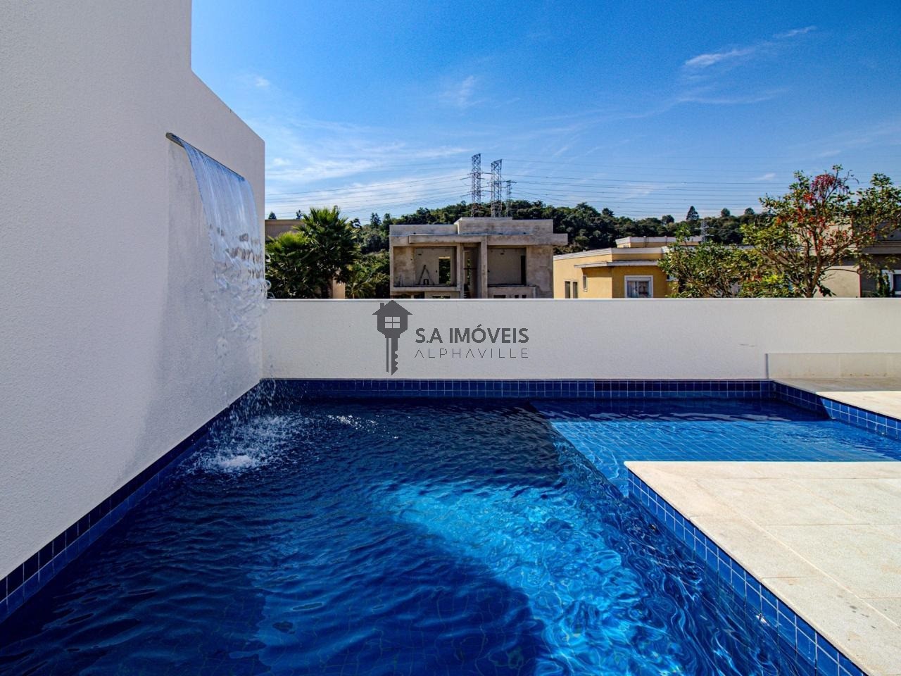 Casa, 4 quartos, 360 m² - Foto 10
