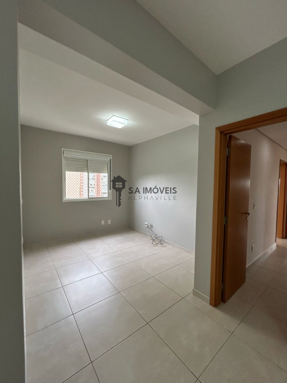 Apartamento, 3 quartos, 156 m² - Foto 8