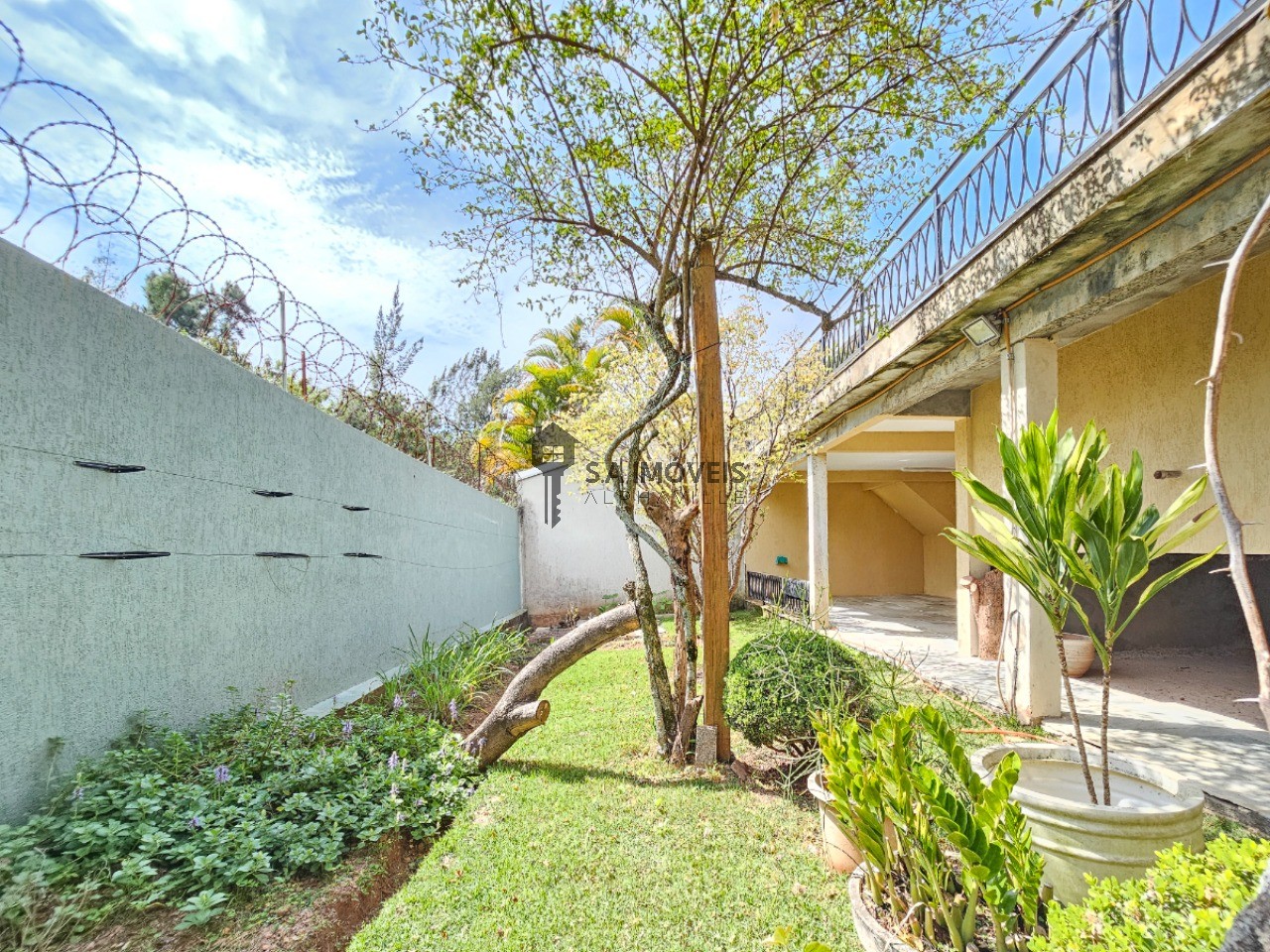 Casa de Condomínio, 4 quartos - Foto 71