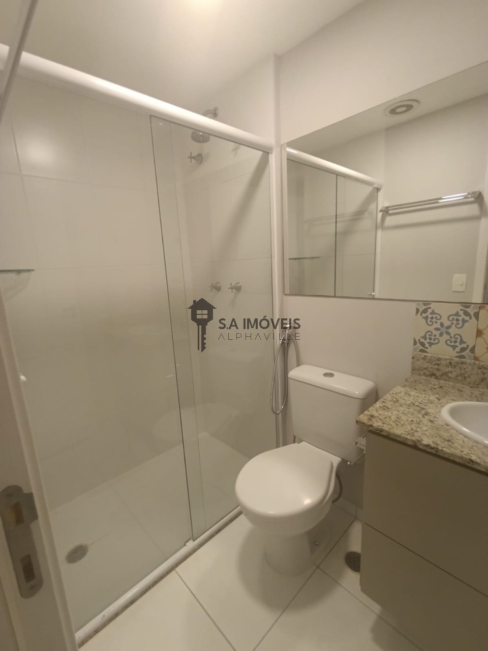 Apartamento, 2 quartos, 68 m² - Foto 9