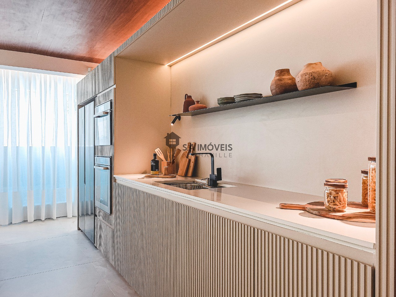 Apartamento, 2 quartos, 107 m² - Foto 6