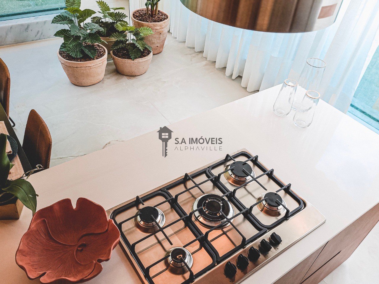 Apartamento, 2 quartos, 107 m² - Foto 7