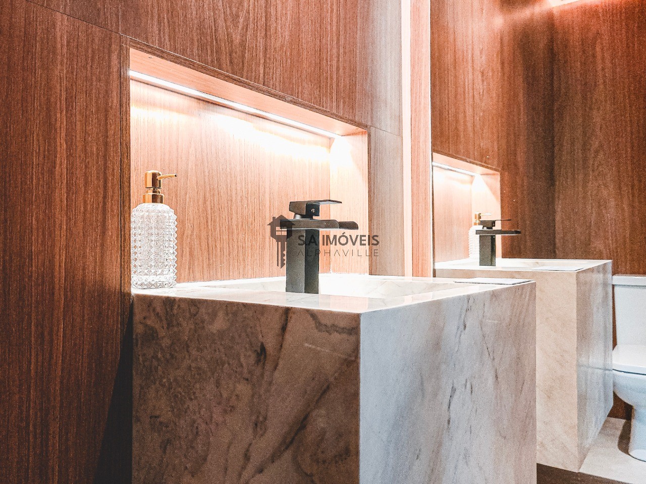 Apartamento, 2 quartos, 107 m² - Foto 10