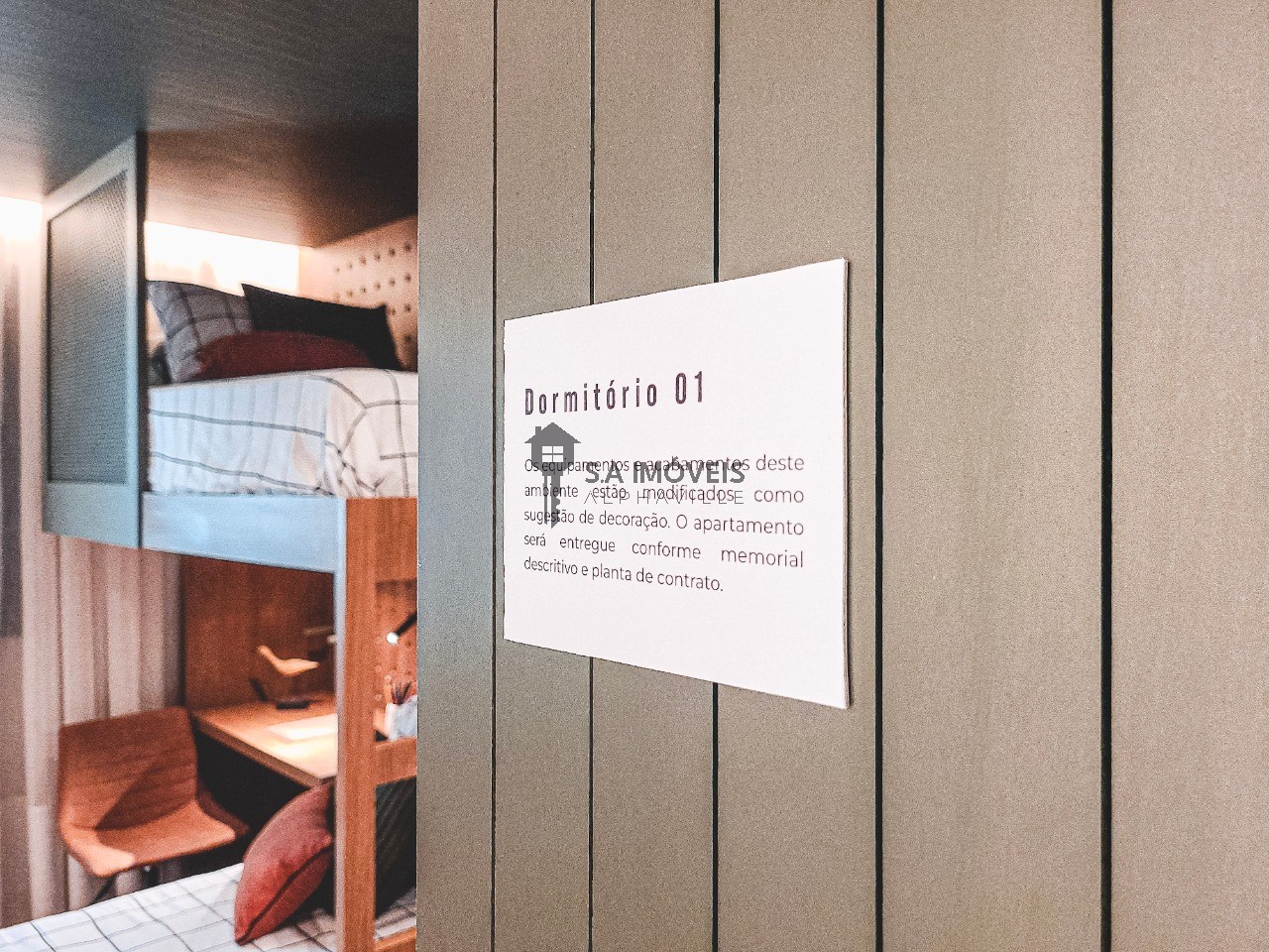 Apartamento, 2 quartos, 107 m² - Foto 12