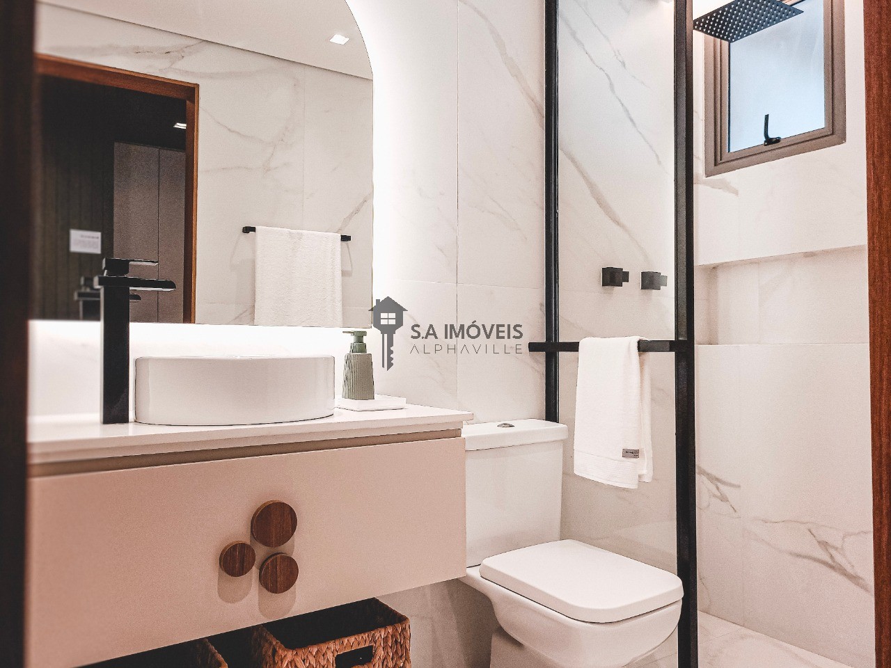 Apartamento, 2 quartos, 107 m² - Foto 16