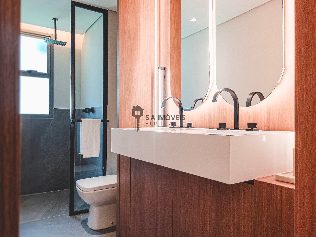 Apartamento, 2 quartos, 107 m² - Foto 25