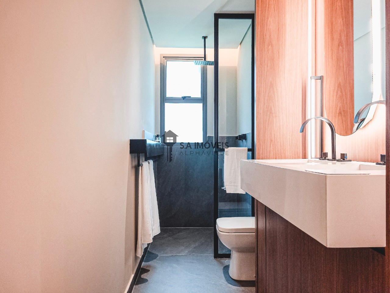 Apartamento, 2 quartos, 107 m² - Foto 26