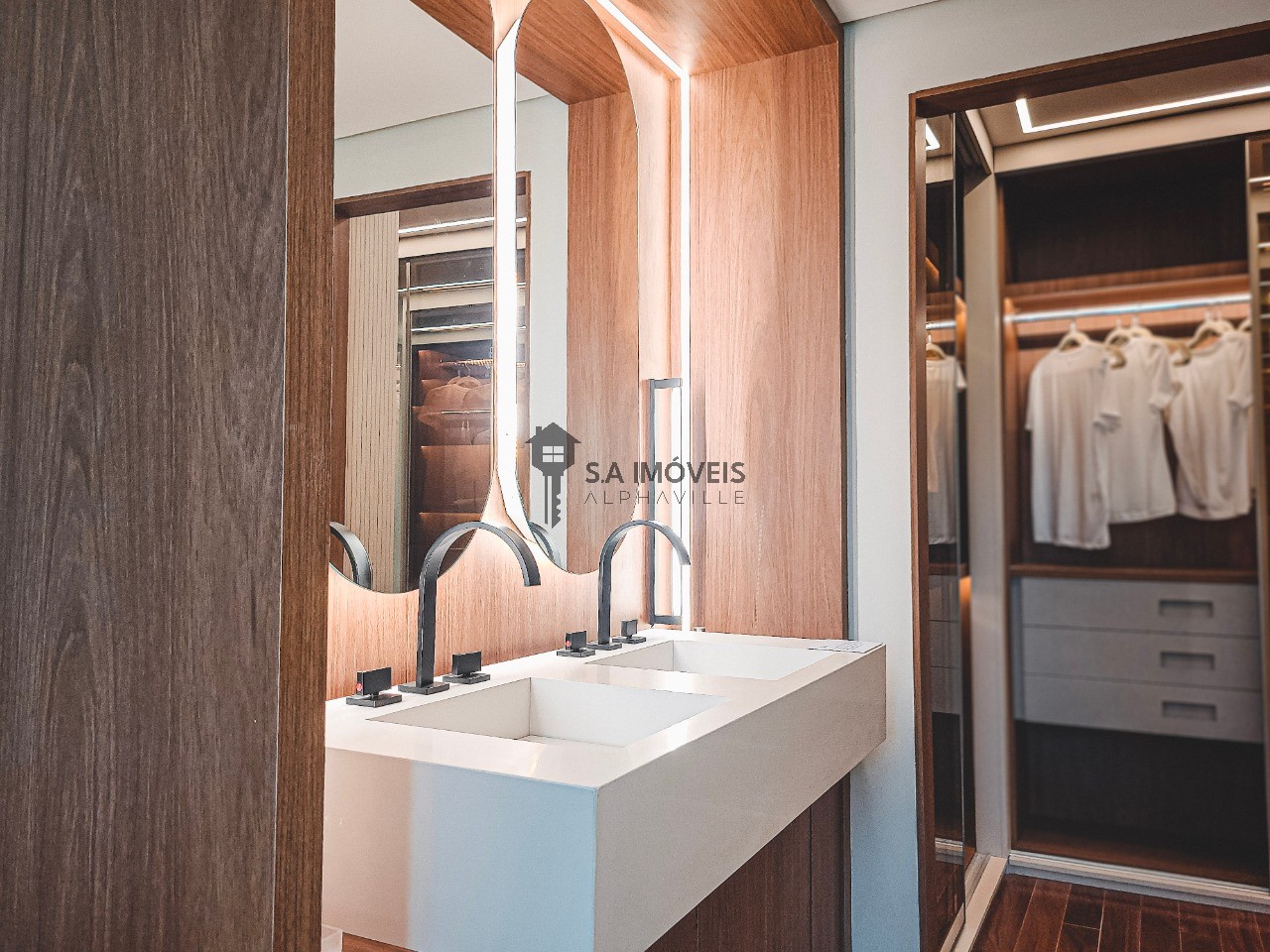 Apartamento, 2 quartos, 107 m² - Foto 28