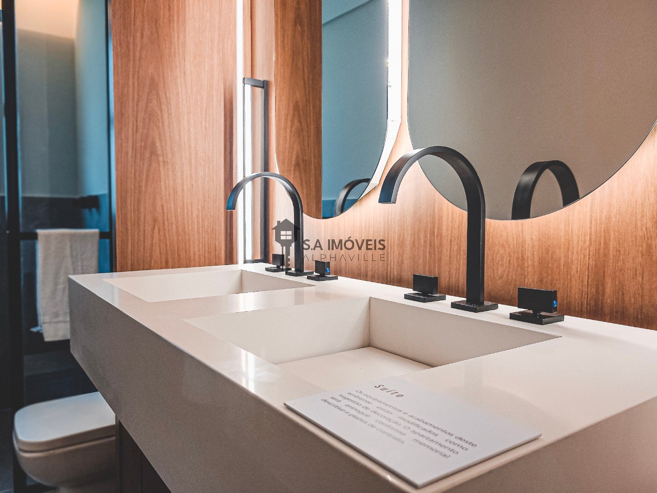 Apartamento, 2 quartos, 107 m² - Foto 29