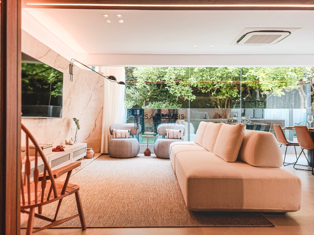 Apartamento, 2 quartos, 107 m² - Foto 30