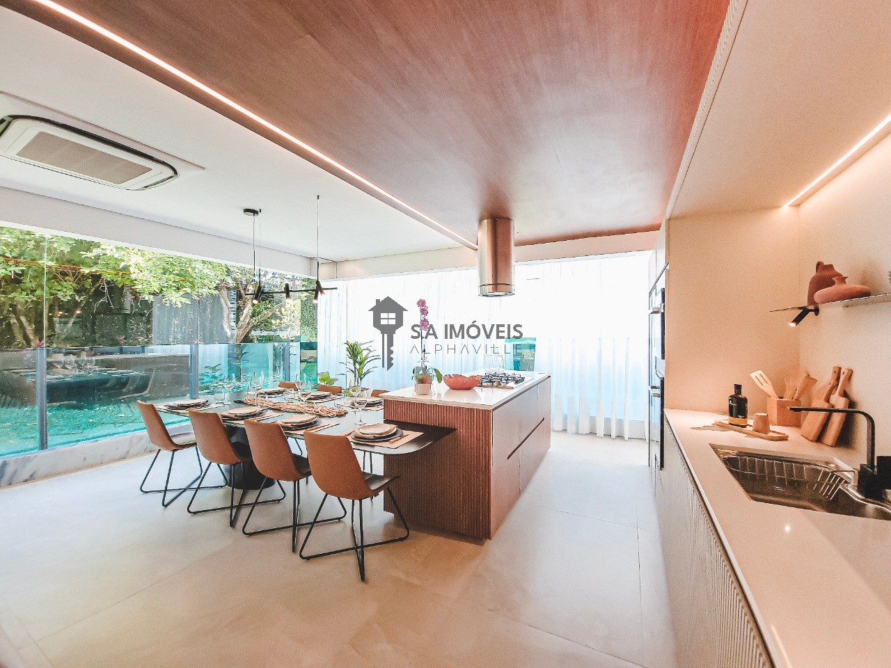 Apartamento, 2 quartos, 107 m² - Foto 35