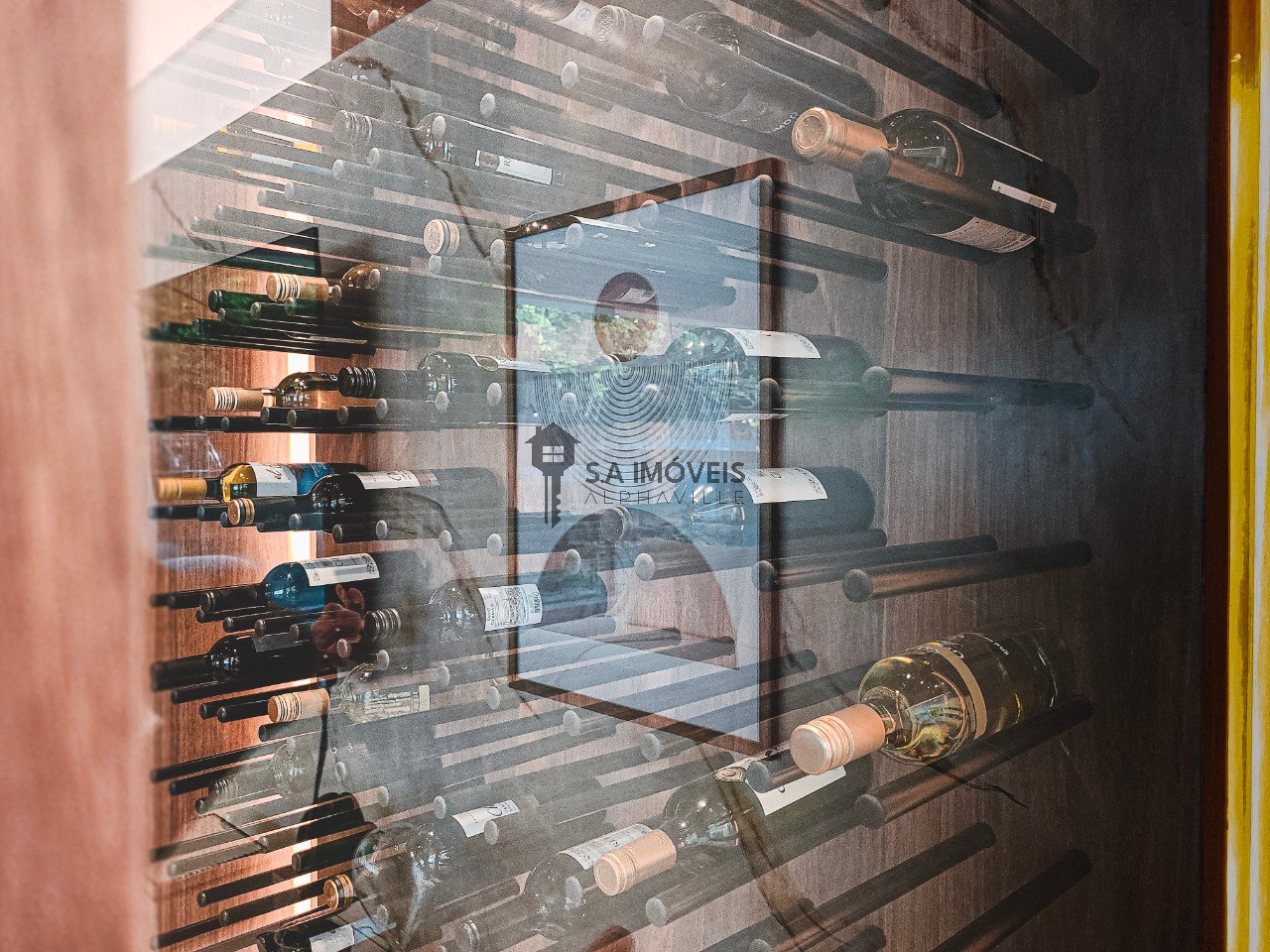 Apartamento, 2 quartos, 107 m² - Foto 37