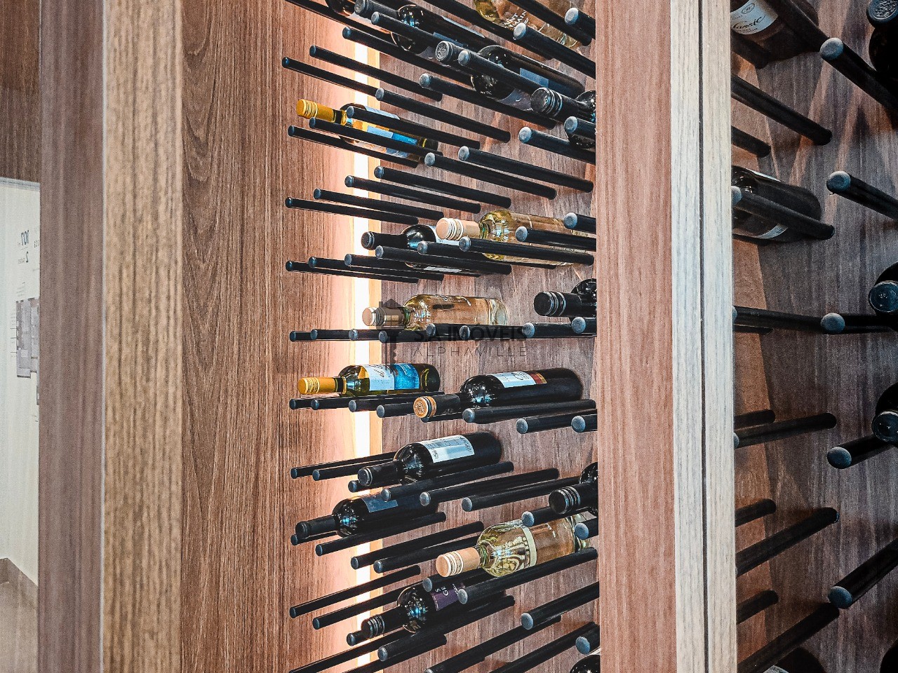 Apartamento, 2 quartos, 107 m² - Foto 38