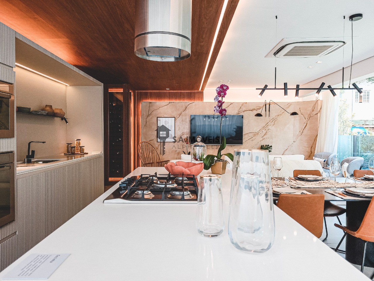 Apartamento, 2 quartos, 107 m² - Foto 40