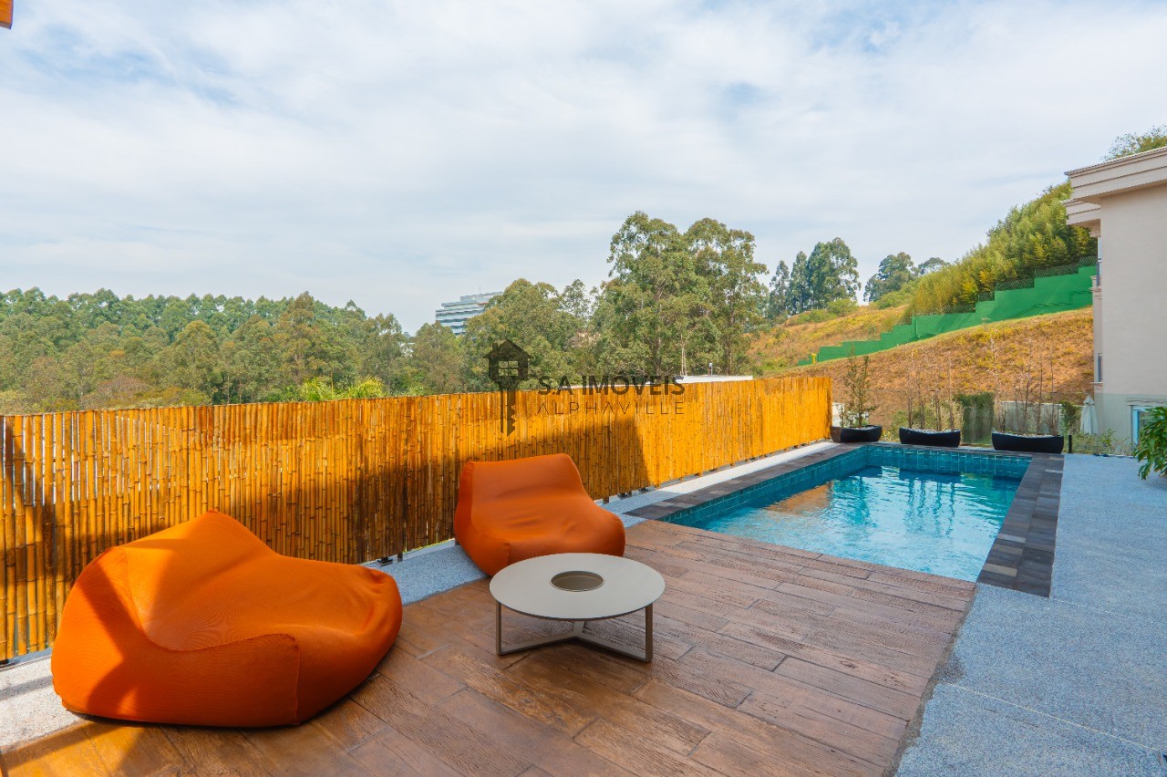 Casa, 4 quartos, 388 m² - Foto 69