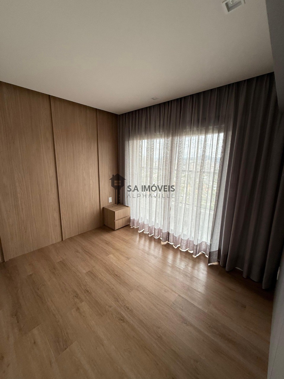 Apartamento, 2 quartos, 124 m² - Foto 16