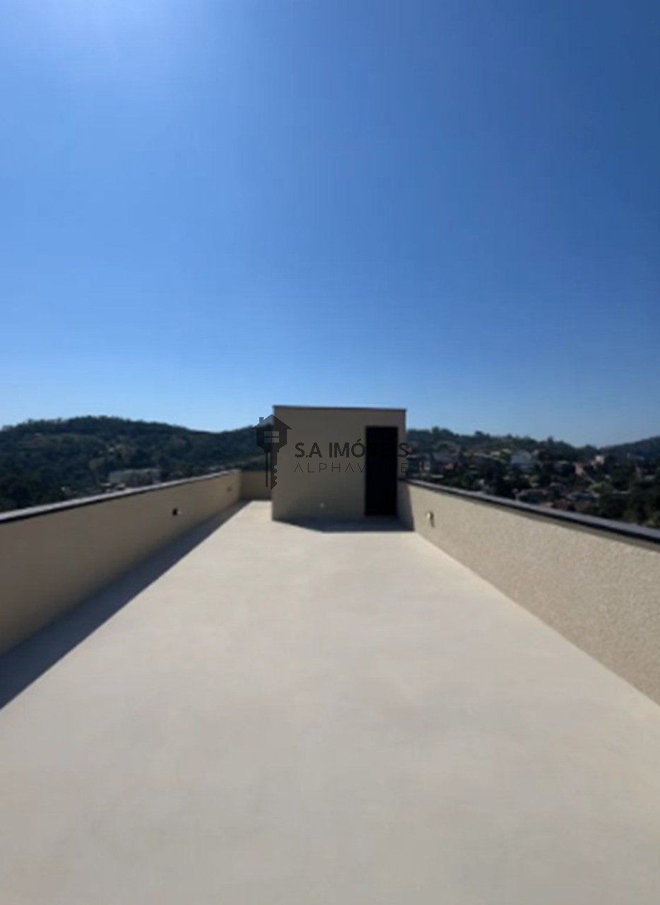 Casa, 3 quartos, 200 m² - Foto 41