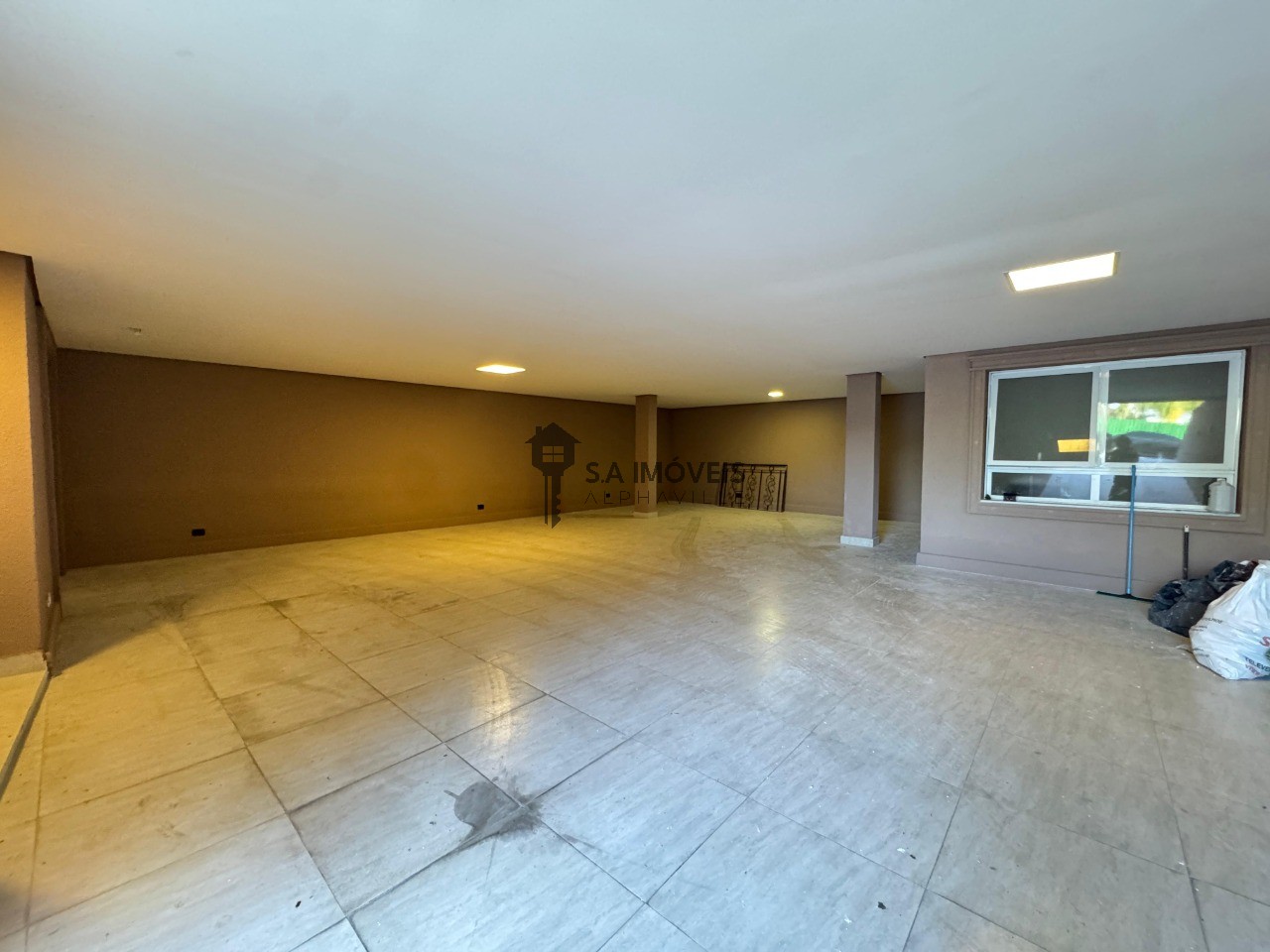 Casa de Condomínio à venda com 3 quartos, 435m² - Foto 32
