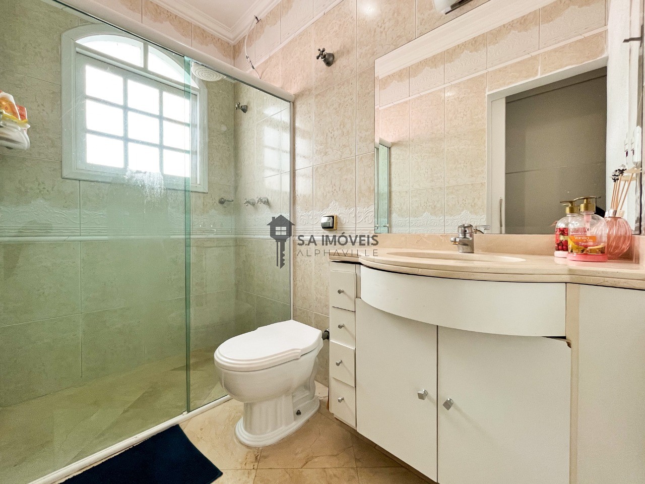 Casa, 4 quartos, 297 m² - Foto 20