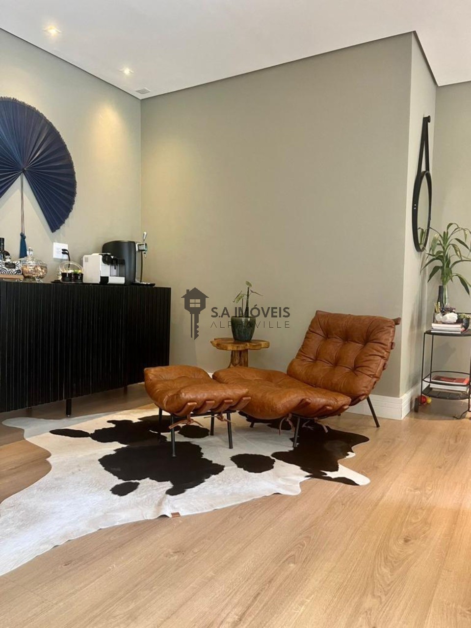 Apartamento, 3 quartos, 123 m² - Foto 9