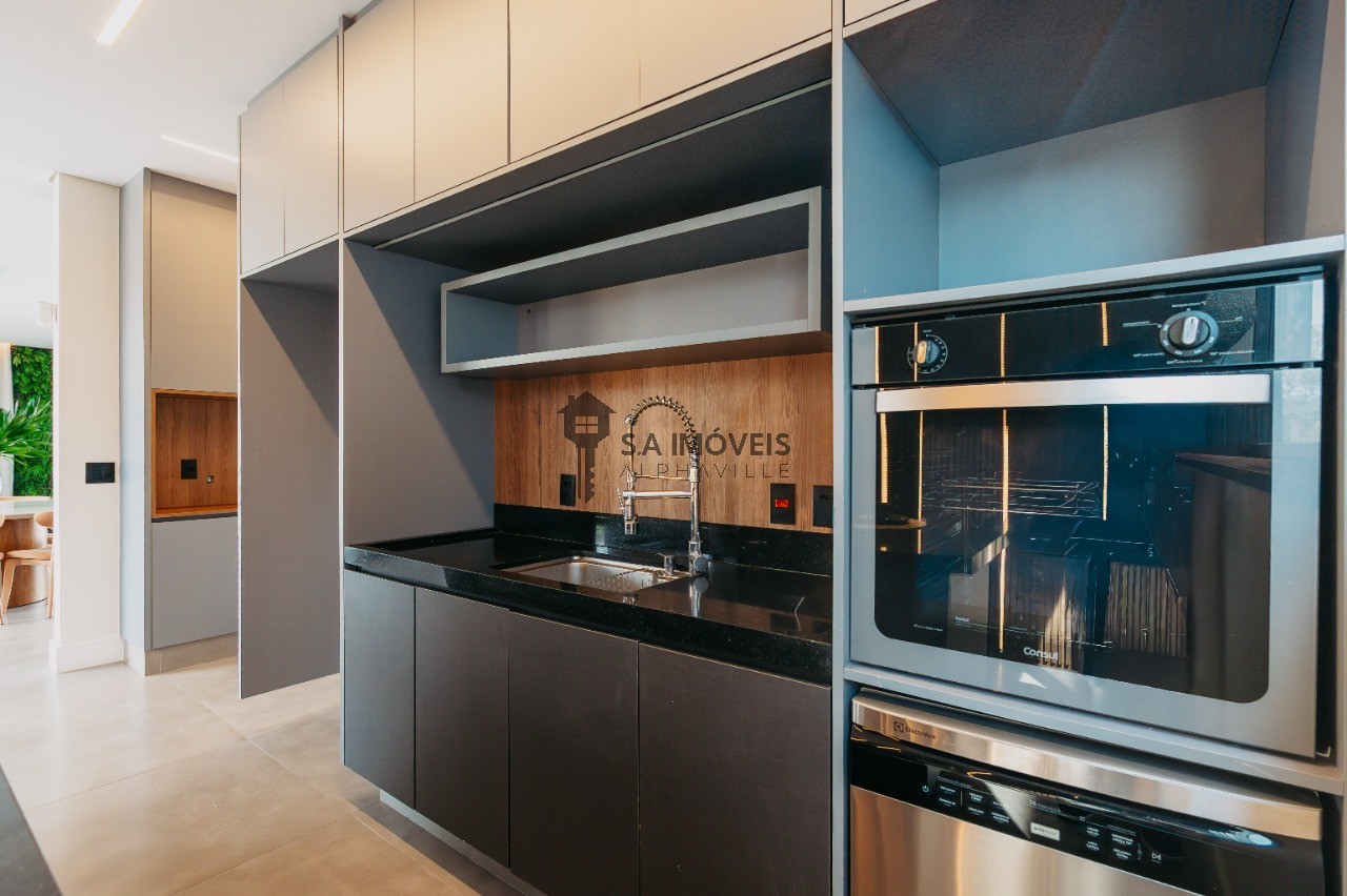 Casa, 4 quartos, 388 m² - Foto 26
