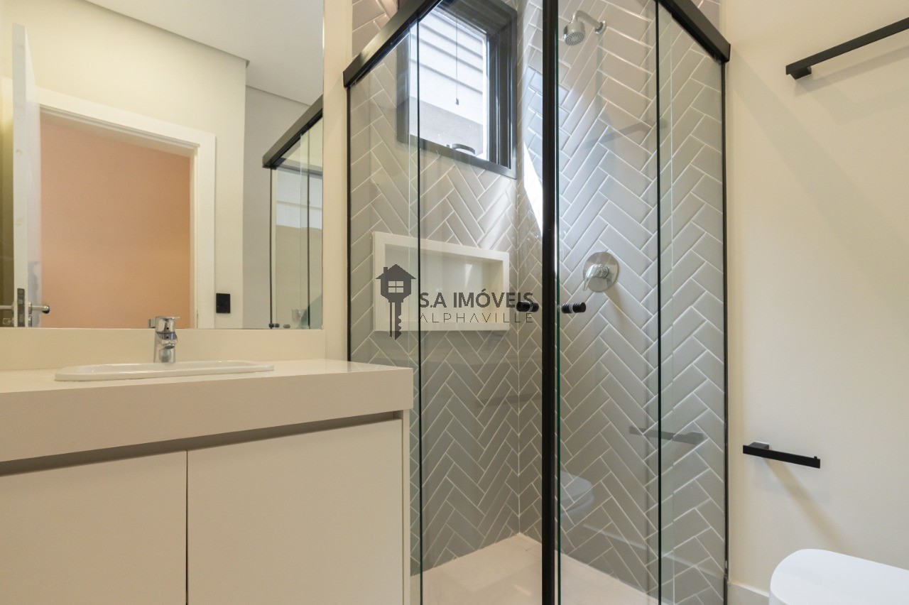 Casa, 4 quartos, 388 m² - Foto 63