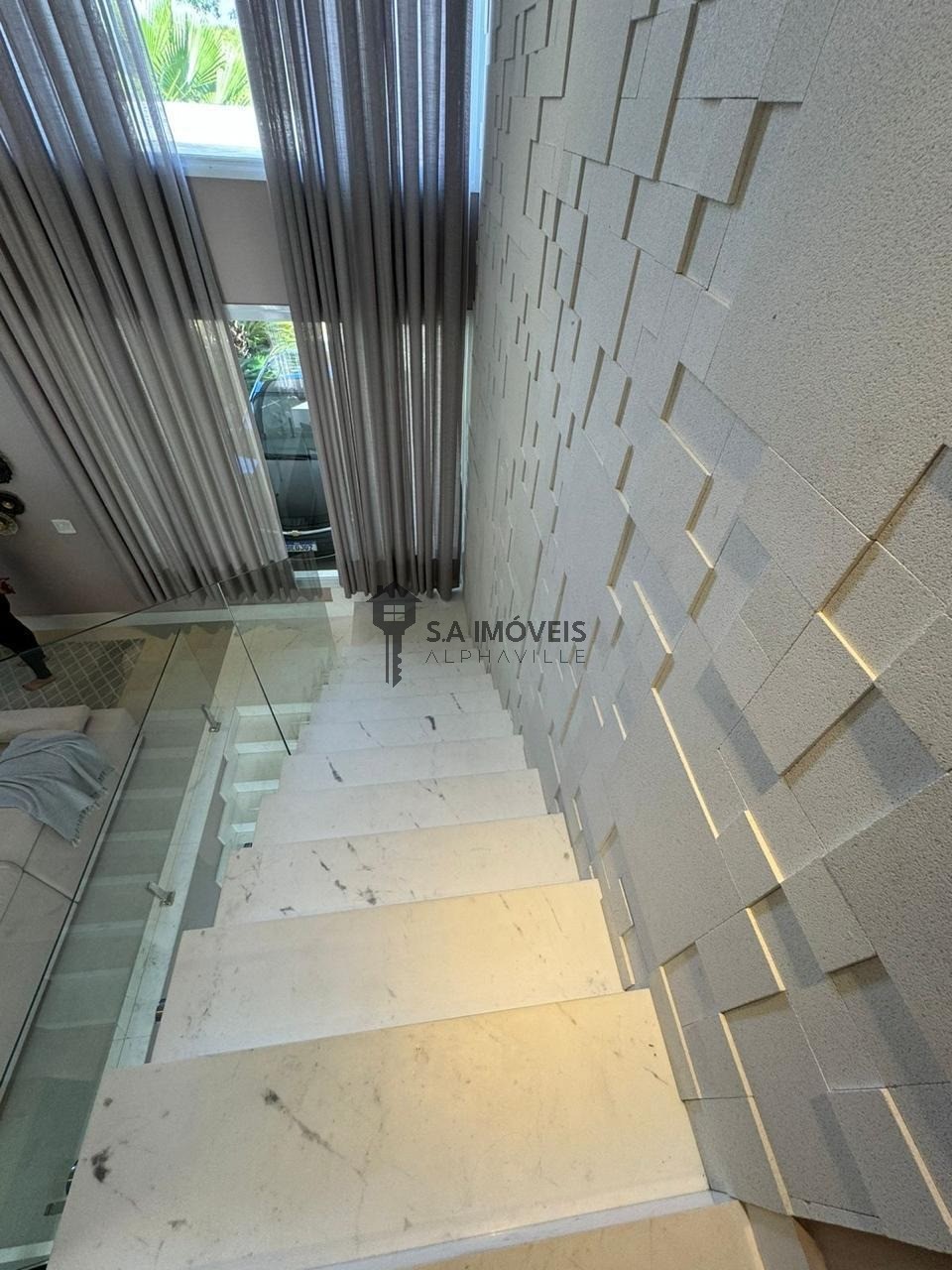Casa, 3 quartos, 476 m² - Foto 17