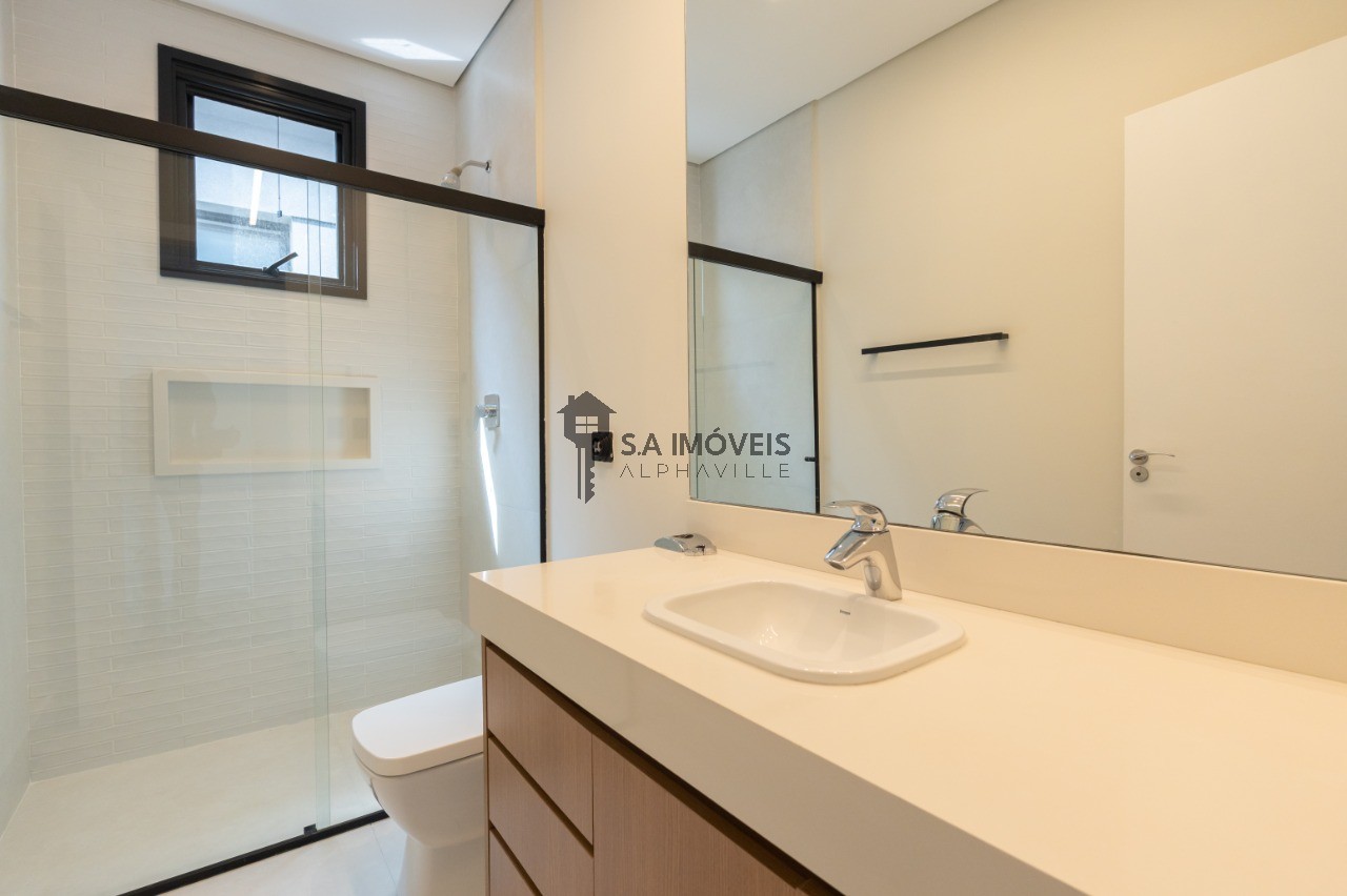 Casa, 4 quartos, 388 m² - Foto 60