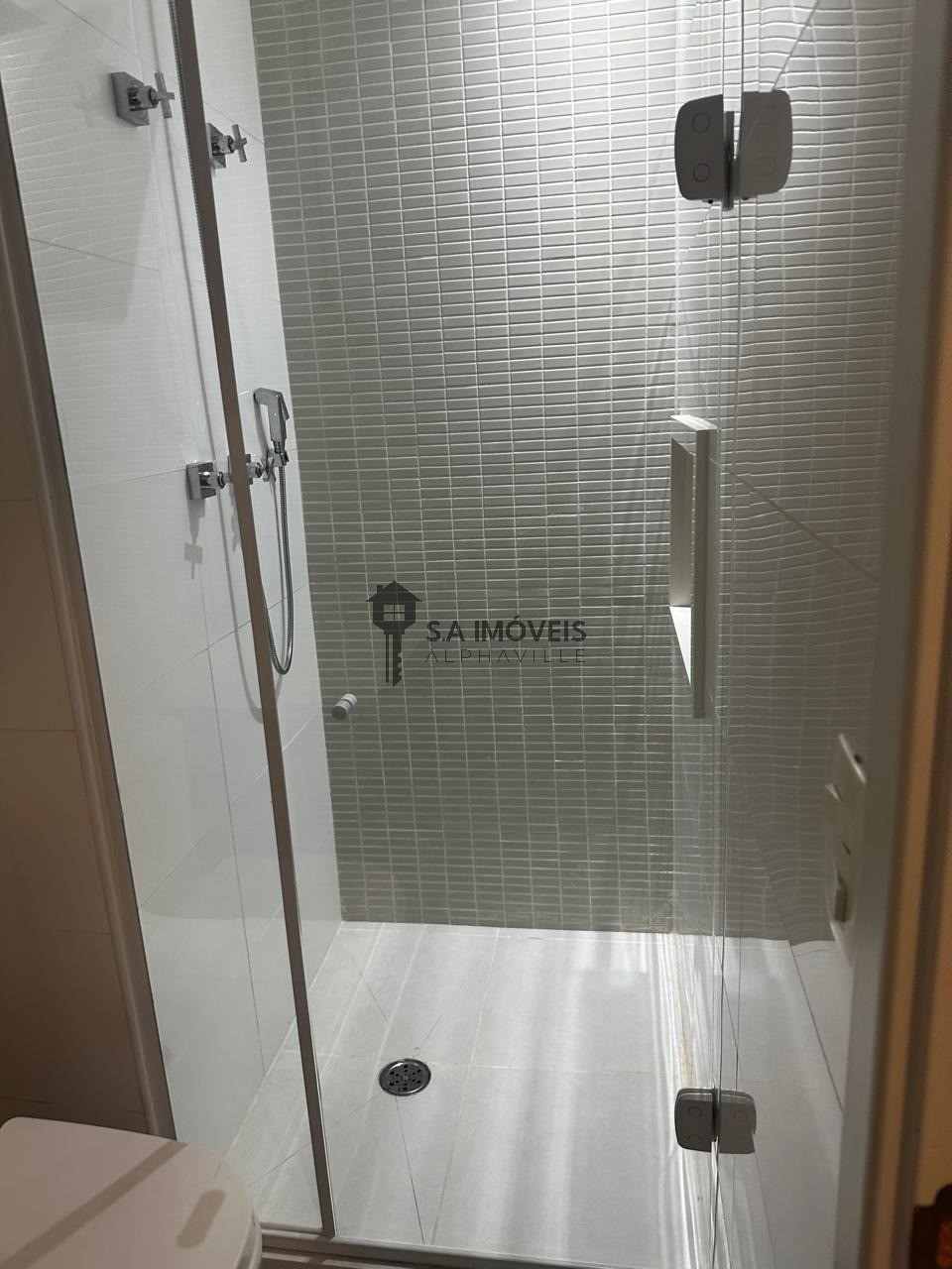 Apartamento, 3 quartos, 96 m² - Foto 13