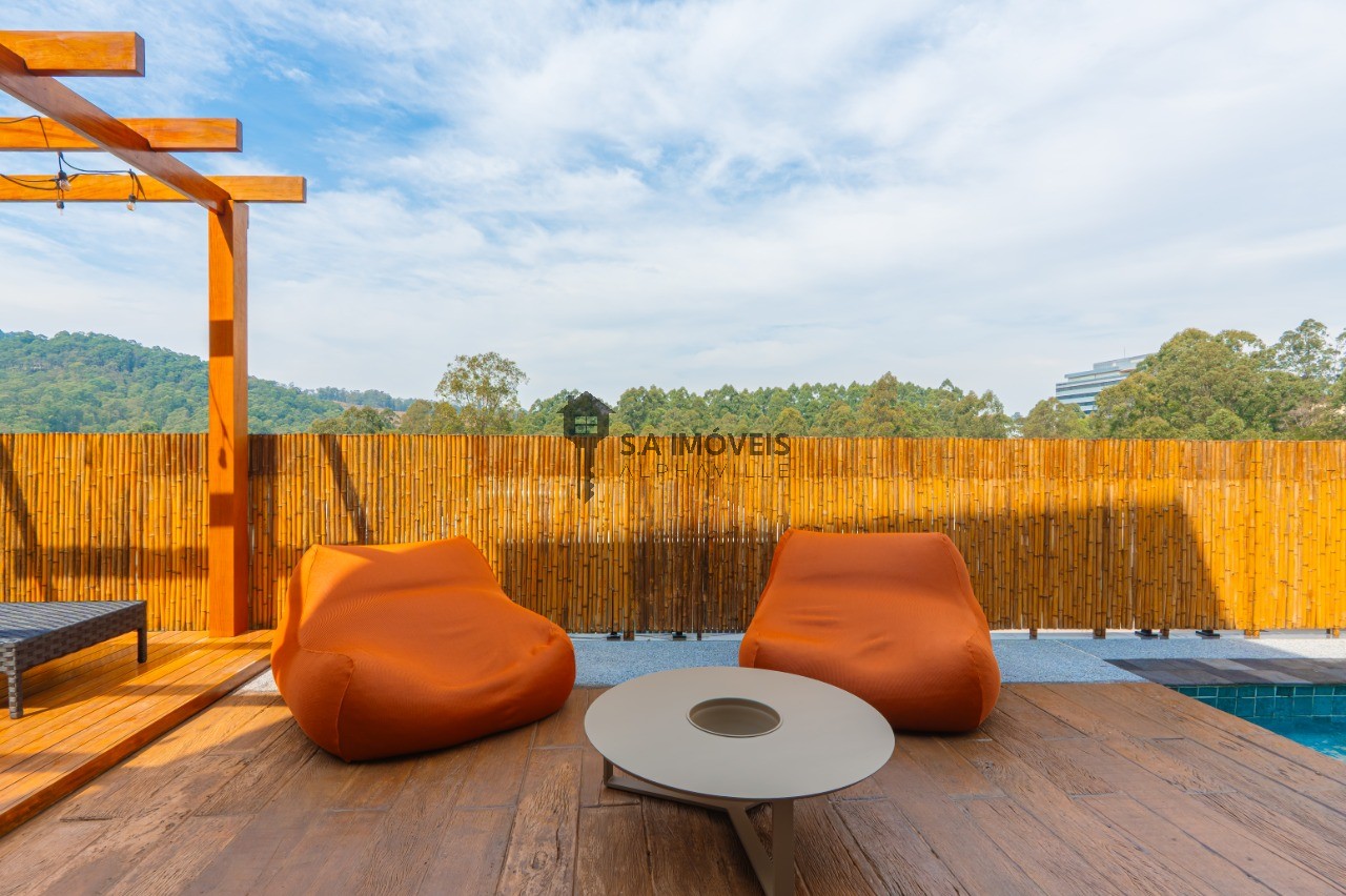 Casa, 4 quartos, 388 m² - Foto 65