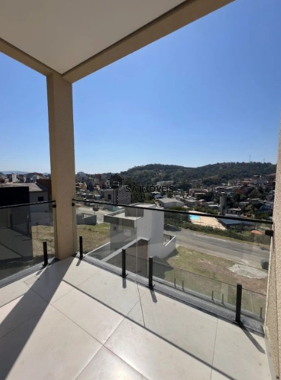 Casa, 3 quartos, 200 m² - Foto 9