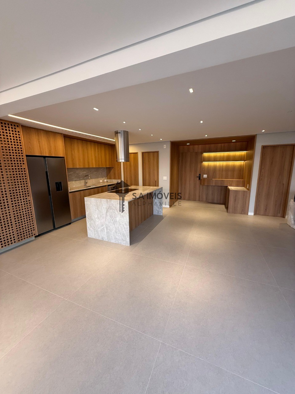 Apartamento, 2 quartos, 124 m² - Foto 34