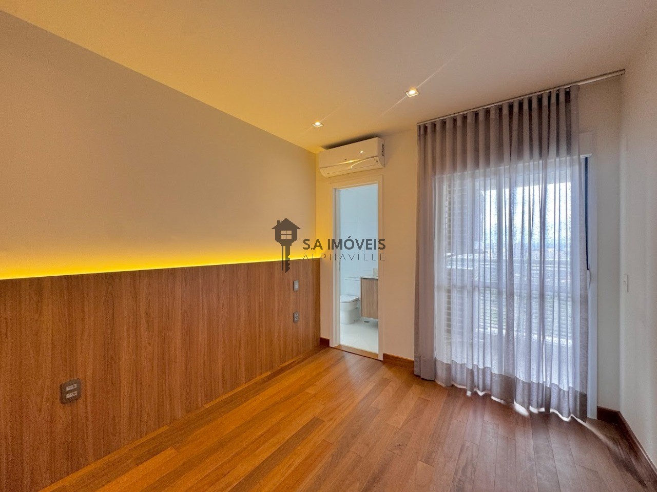 Apartamento, 4 quartos, 365 m² - Foto 20
