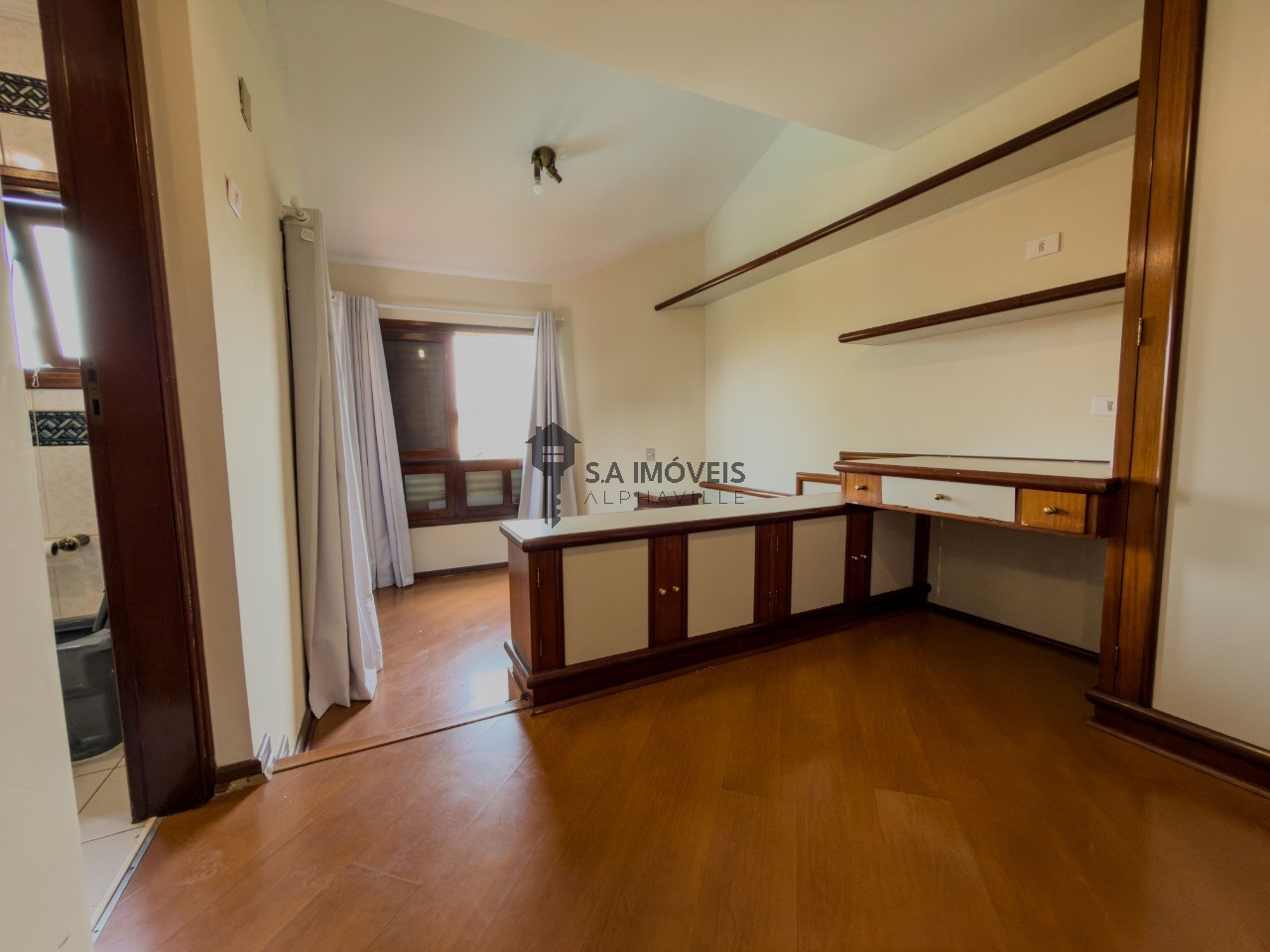 Casa de Condomínio, 3 quartos - Foto 48