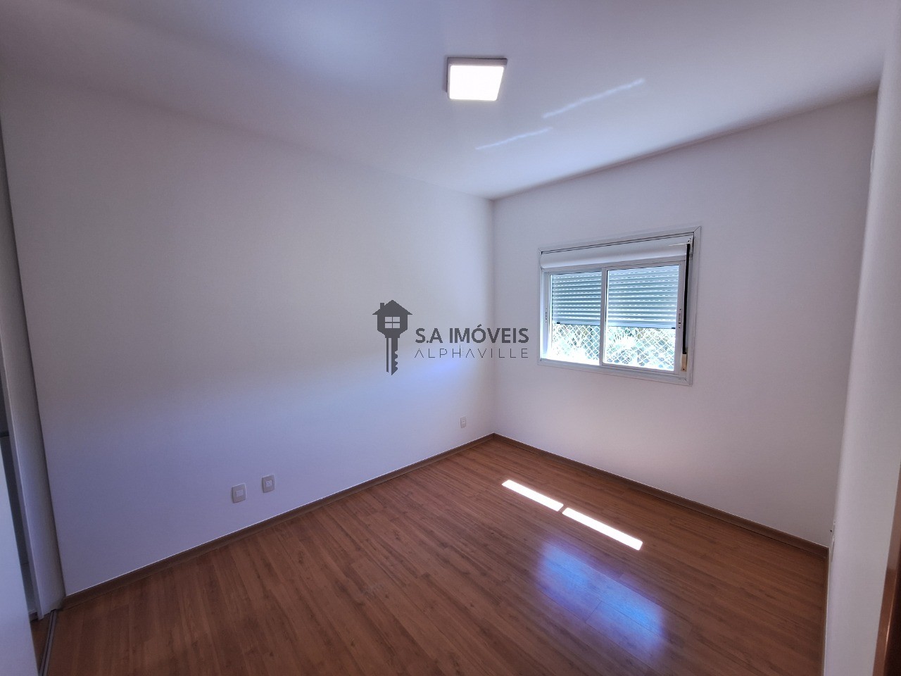 Apartamento, 3 quartos, 133 m² - Foto 12