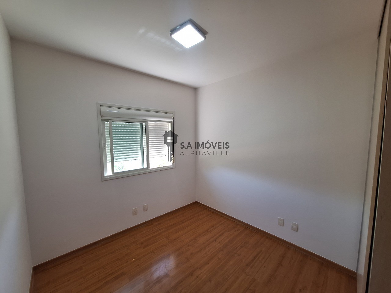 Apartamento, 3 quartos, 133 m² - Foto 14
