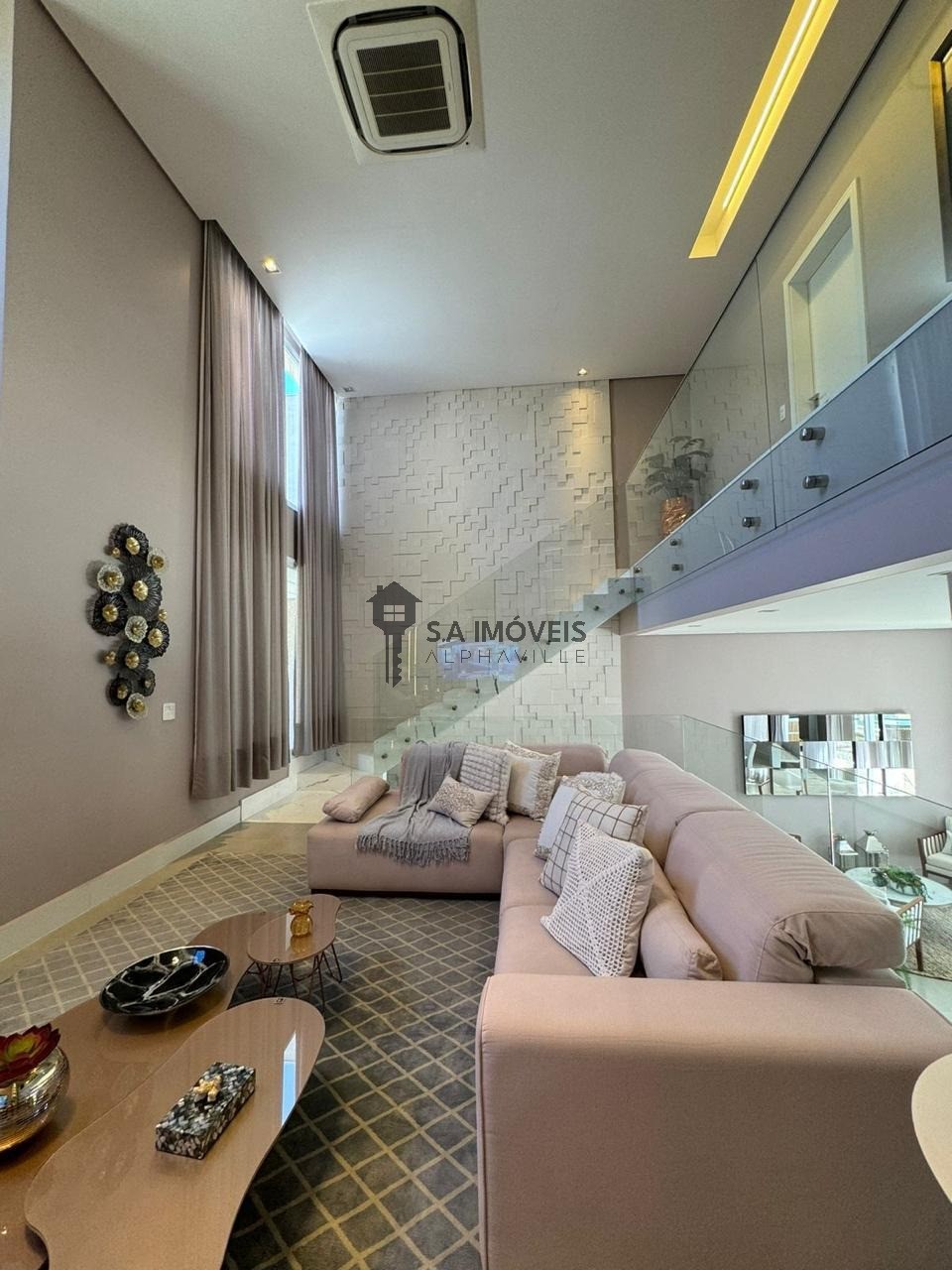 Casa, 3 quartos, 476 m² - Foto 5