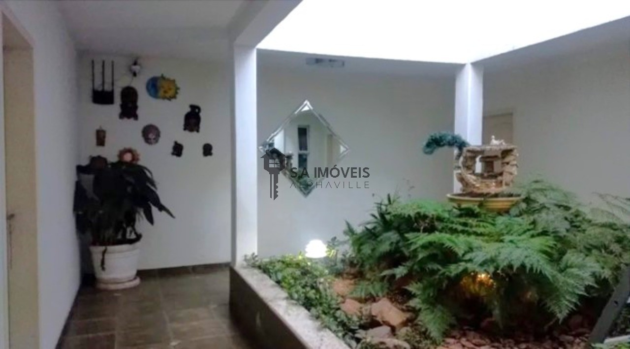 Casa de Condomínio, 4 quartos - Foto 13