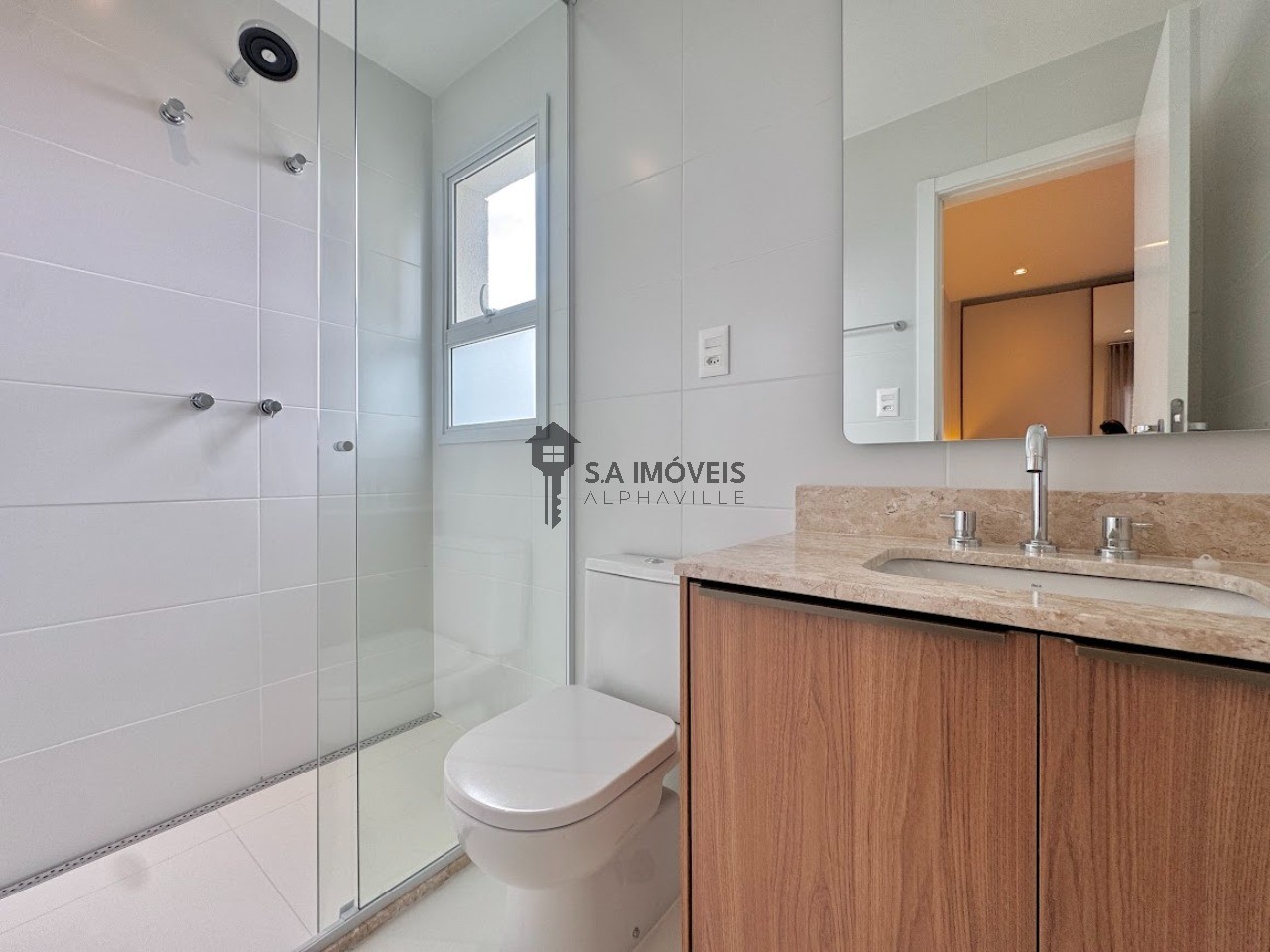 Apartamento, 4 quartos, 365 m² - Foto 19