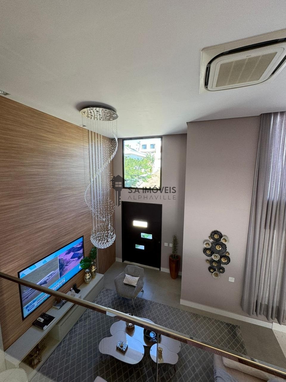 Casa, 3 quartos, 476 m² - Foto 19