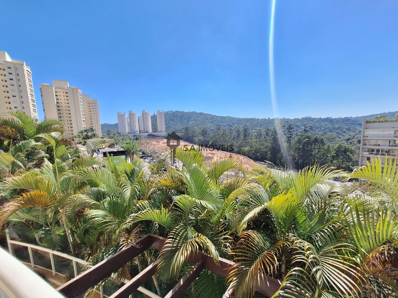 Apartamento, 3 quartos, 133 m² - Foto 4