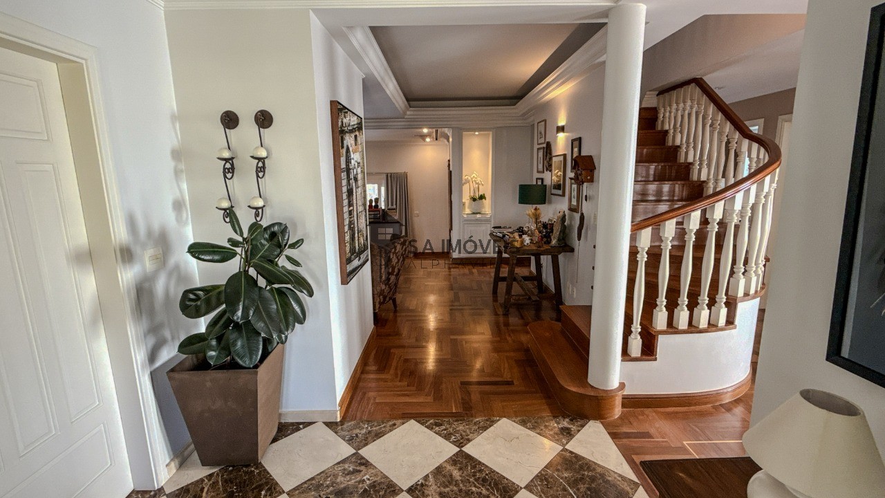 Casa, 3 quartos, 535 m² - Foto 10