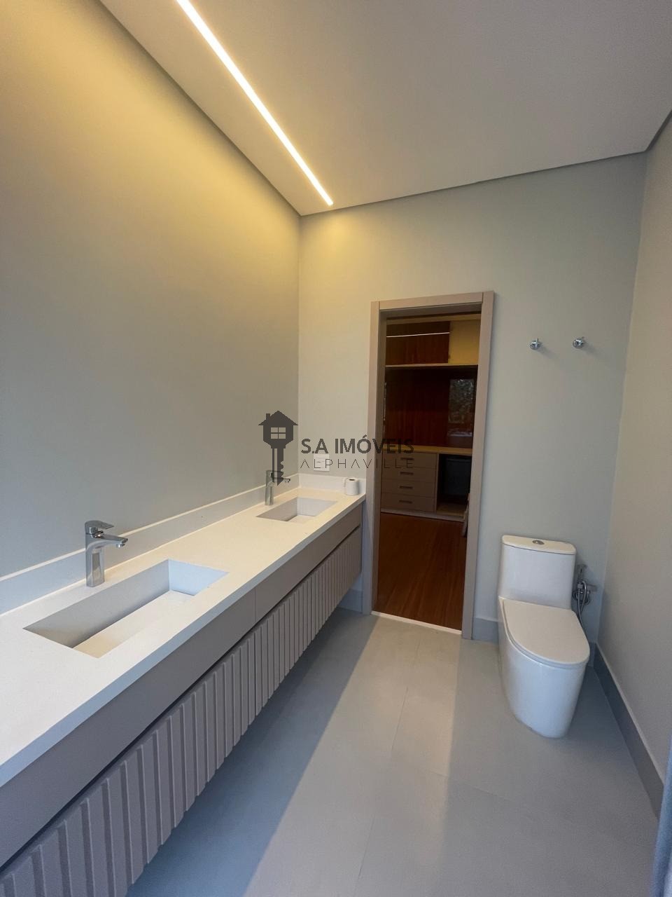 Casa, 5 quartos, 465 m² - Foto 54