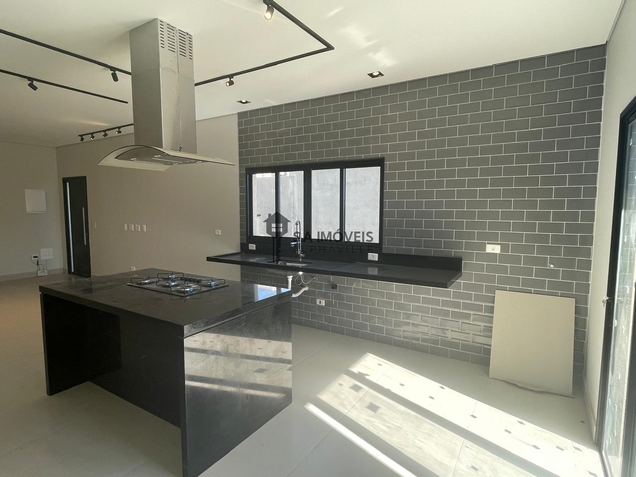 Casa, 3 quartos, 200 m² - Foto 7