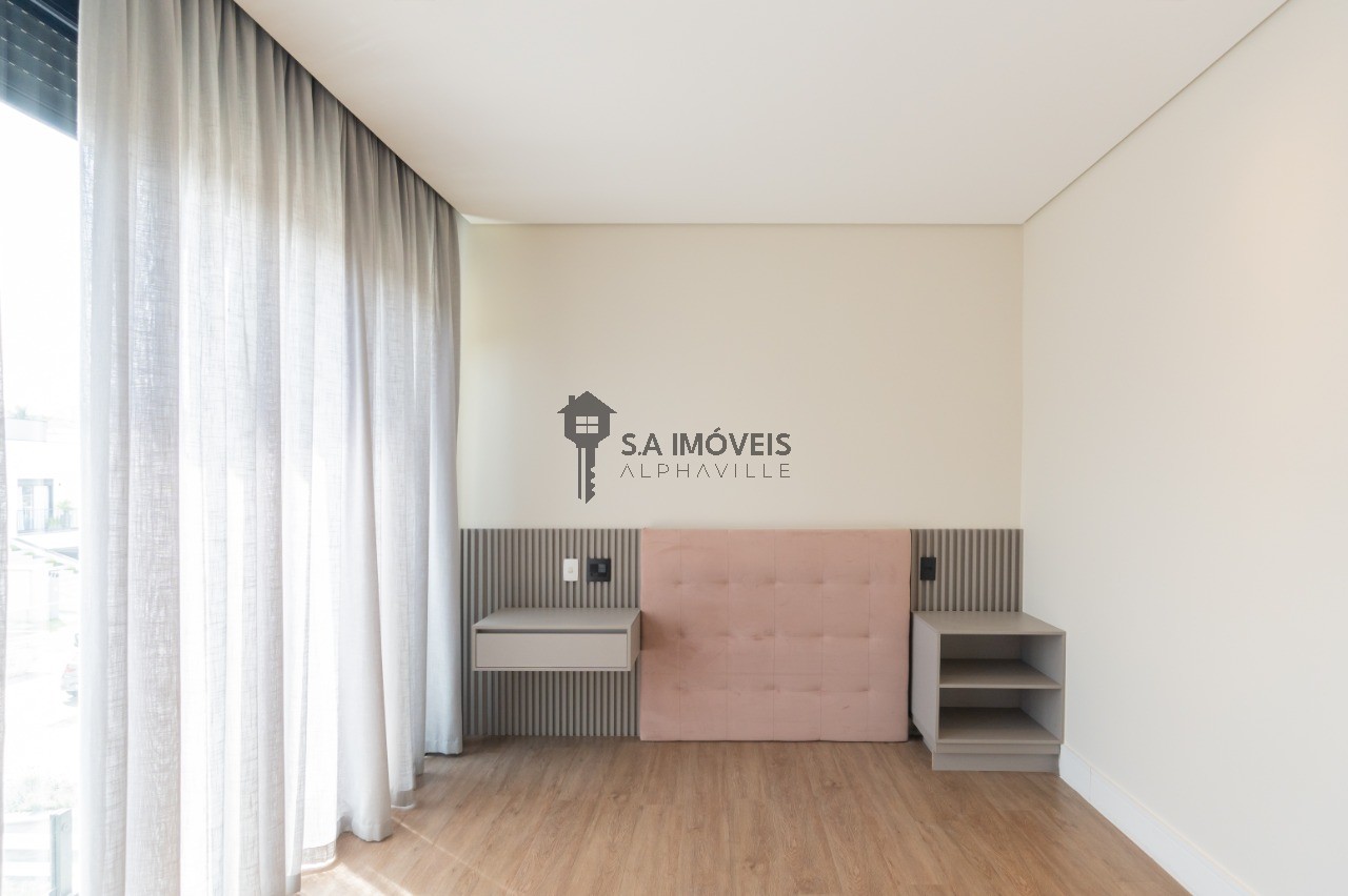 Casa, 4 quartos, 388 m² - Foto 56